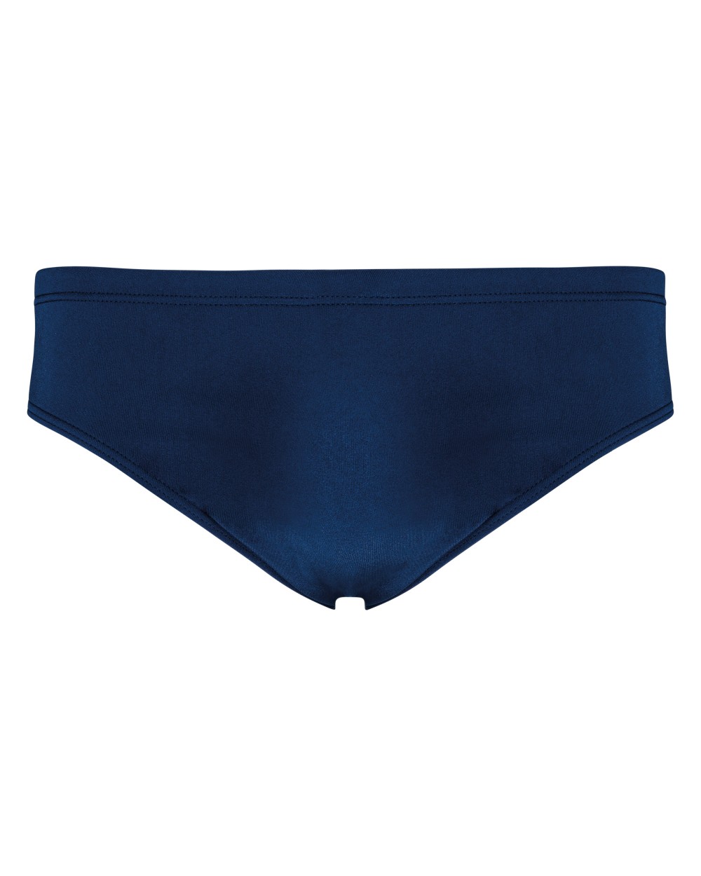 Sous-Vêtements personnalisable PROACT Slip de bain homme