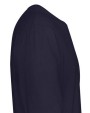T-shirts COTTOVER T-SHIRT LONG SLEEVE MAN - GOTS GECERTIFICEERD voor bedrukking &amp; borduring
