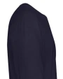 T-Shirts personnalisable COTTOVER T-SHIRT MANCHES LONGUES HOMME - CERTIFIÉ GOTS