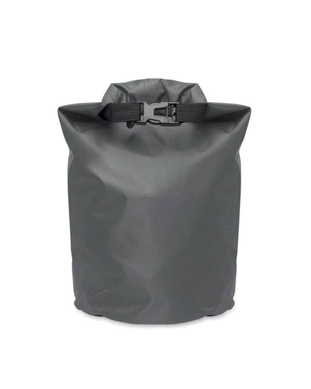 Tassen & Zakken 4DO Waterdichte tas 210T RPET 5L voor bedrukking &amp; borduring