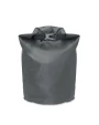 Tassen & Zakken 4DO Waterdichte tas 210T RPET 5L voor bedrukking &amp; borduring