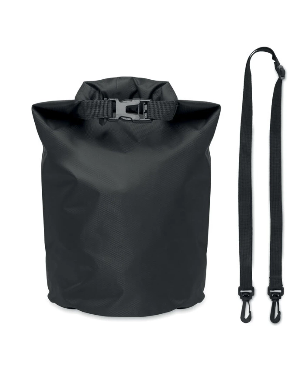4DO Wasserfester Beutel 5L Taschen personalisierbar