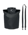 Sacs & Bagagerie personnalisable 4DO Sac étanche 210T RPET 5L