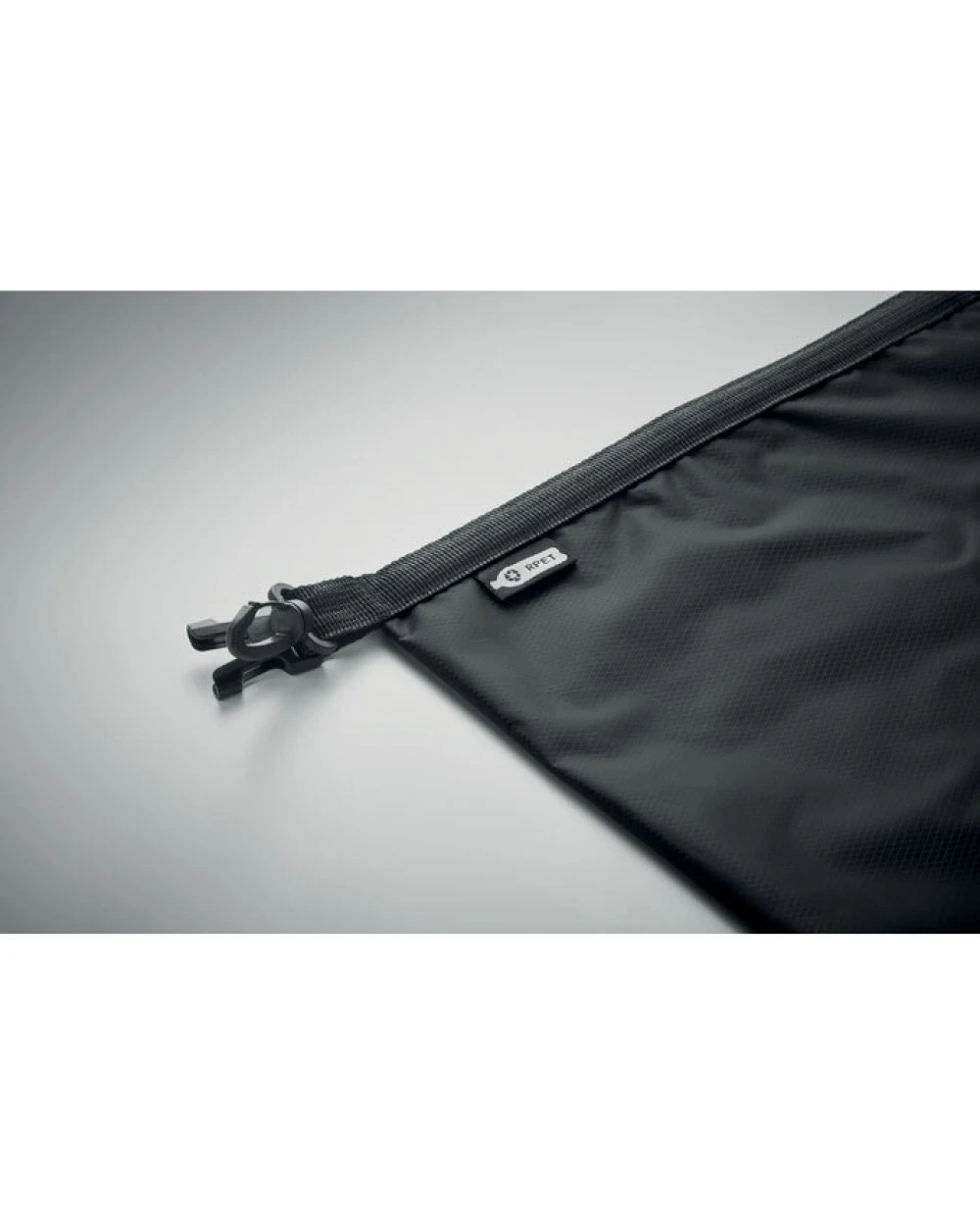Sacs & Bagagerie personnalisable 4DO Sac étanche 210T RPET 5L