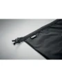 4DO Wasserfester Beutel 5L Taschen personalisierbar
