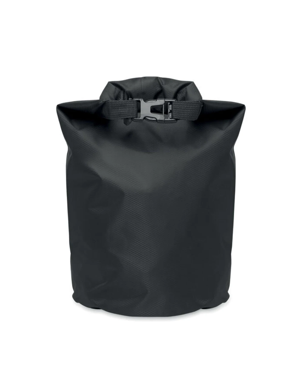 4DO Wasserfester Beutel 5L Taschen personalisierbar