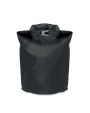 4DO Wasserfester Beutel 5L Taschen personalisierbar
