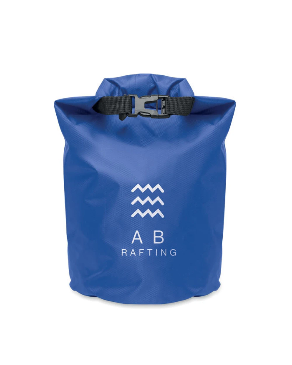 Sacs & Bagagerie personnalisable 4DO Sac étanche 210T RPET 5L