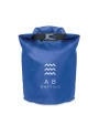 Sacs & Bagagerie personnalisable 4DO Sac étanche 210T RPET 5L