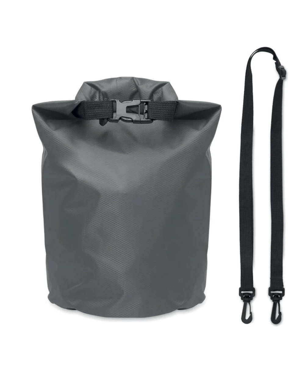 4DO Wasserfester Beutel 5L Taschen personalisierbar