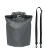 4DO Wasserfester Beutel 5L Taschen personalisierbar