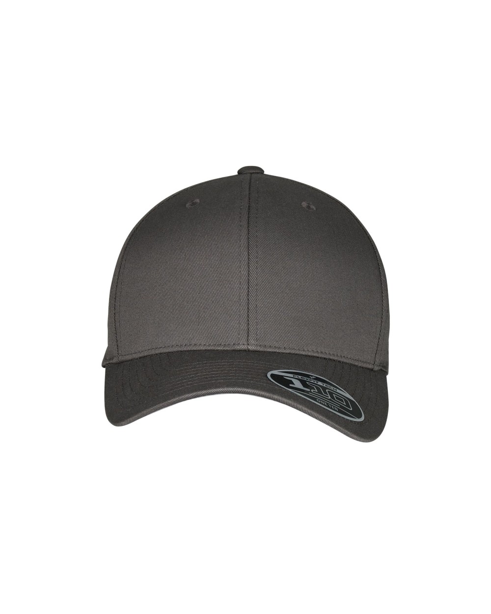 Petjes FLEXFIT FLEXFIT WOOLY COMBED ADJUSTABLE voor bedrukking &amp; borduring