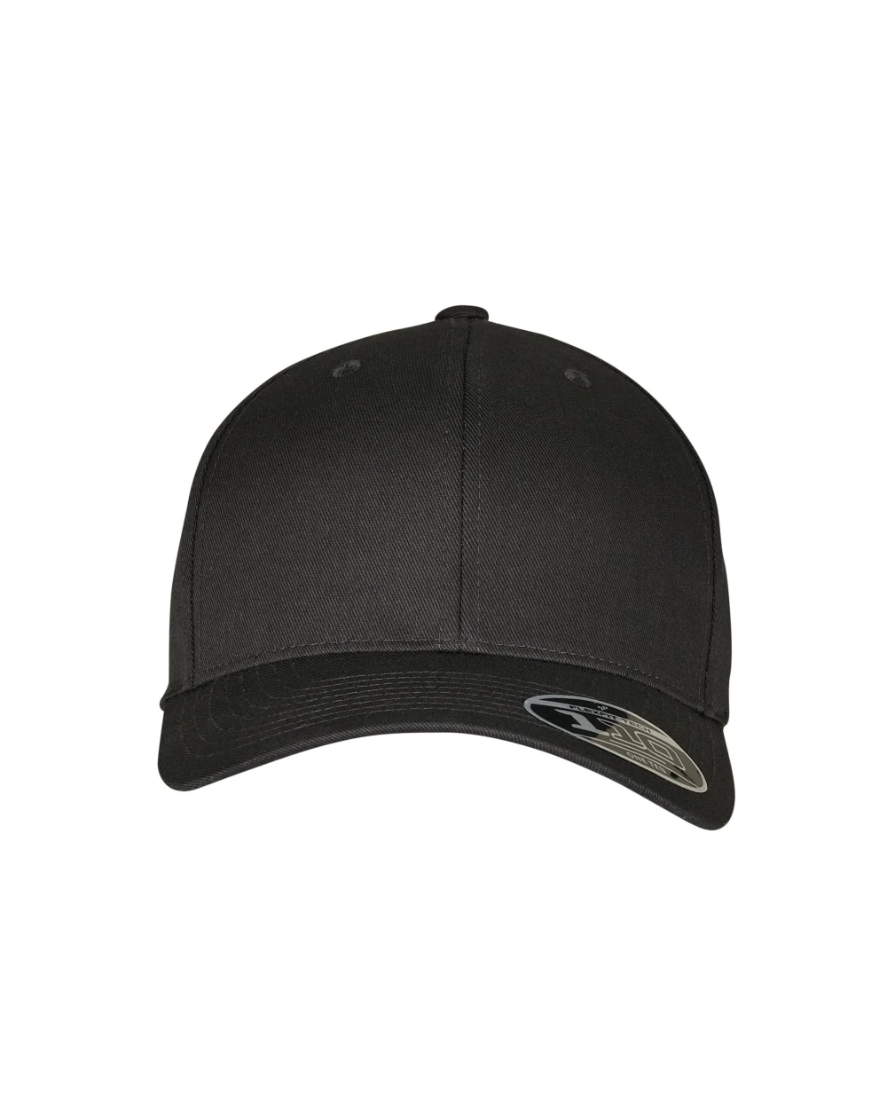 Petjes FLEXFIT FLEXFIT WOOLY COMBED ADJUSTABLE voor bedrukking &amp; borduring