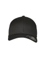 Petjes FLEXFIT FLEXFIT WOOLY COMBED ADJUSTABLE voor bedrukking &amp; borduring