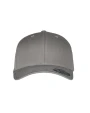 Casquettes personnalisable FLEXFIT FLEXFIT WOOLY COMBED ADJUSTABLE