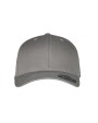 FLEXFIT FLEXFIT WOOLY COMBED ADJUSTABLE Kappen personalisierbar