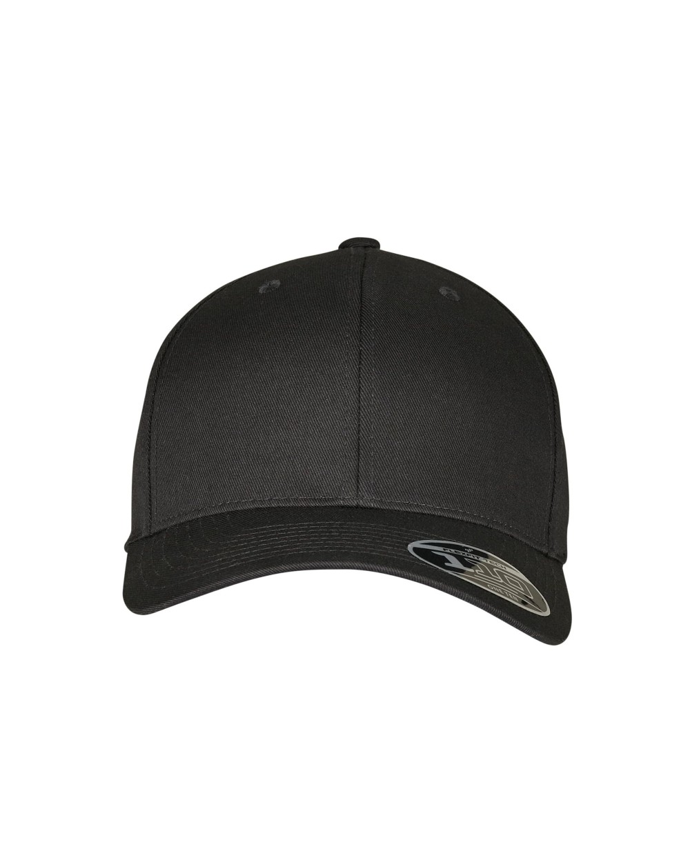 Petjes FLEXFIT FLEXFIT WOOLY COMBED ADJUSTABLE voor bedrukking &amp; borduring