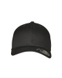 Petjes FLEXFIT FLEXFIT WOOLY COMBED ADJUSTABLE voor bedrukking &amp; borduring