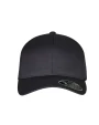FLEXFIT FLEXFIT WOOLY COMBED ADJUSTABLE Kappen personalisierbar