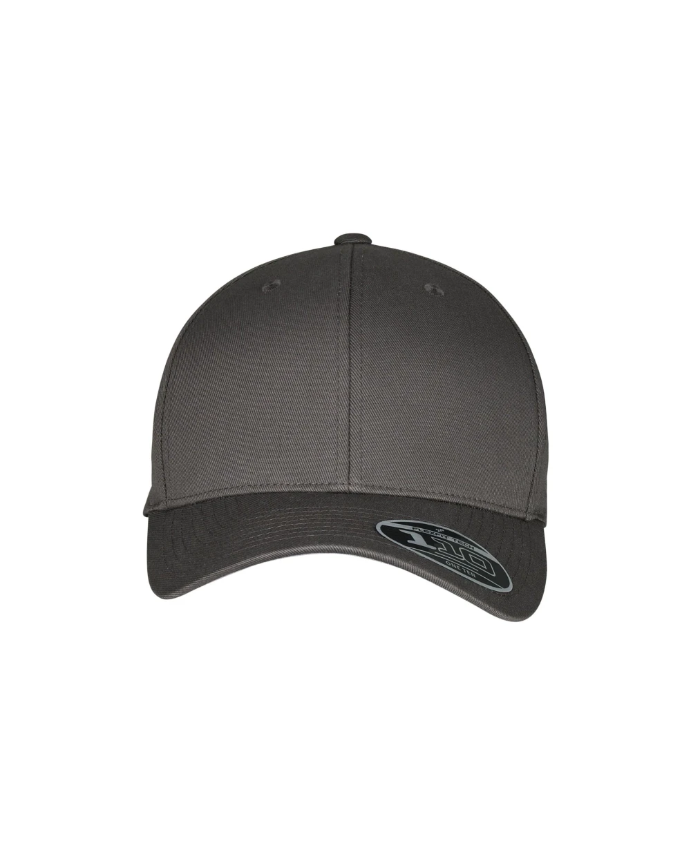 FLEXFIT FLEXFIT WOOLY COMBED ADJUSTABLE Kappen personalisierbar