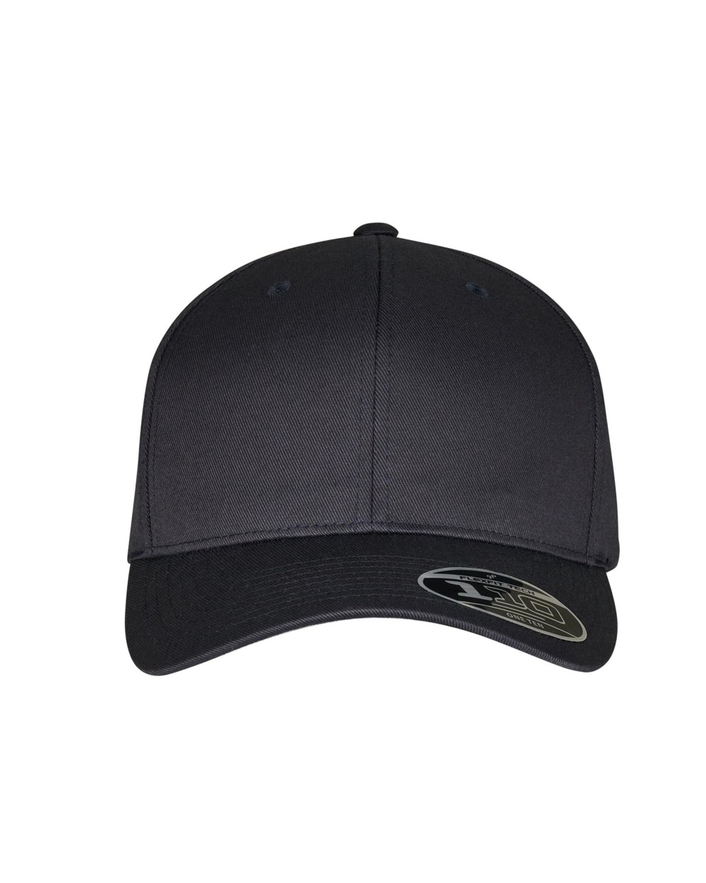 Petjes FLEXFIT FLEXFIT WOOLY COMBED ADJUSTABLE voor bedrukking &amp; borduring
