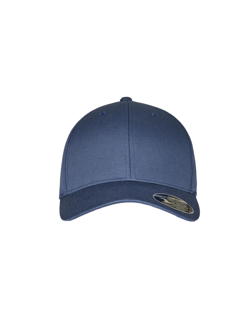 Petjes FLEXFIT FLEXFIT WOOLY COMBED ADJUSTABLE voor bedrukking &amp; borduring