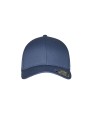 Petjes FLEXFIT FLEXFIT WOOLY COMBED ADJUSTABLE voor bedrukking &amp; borduring