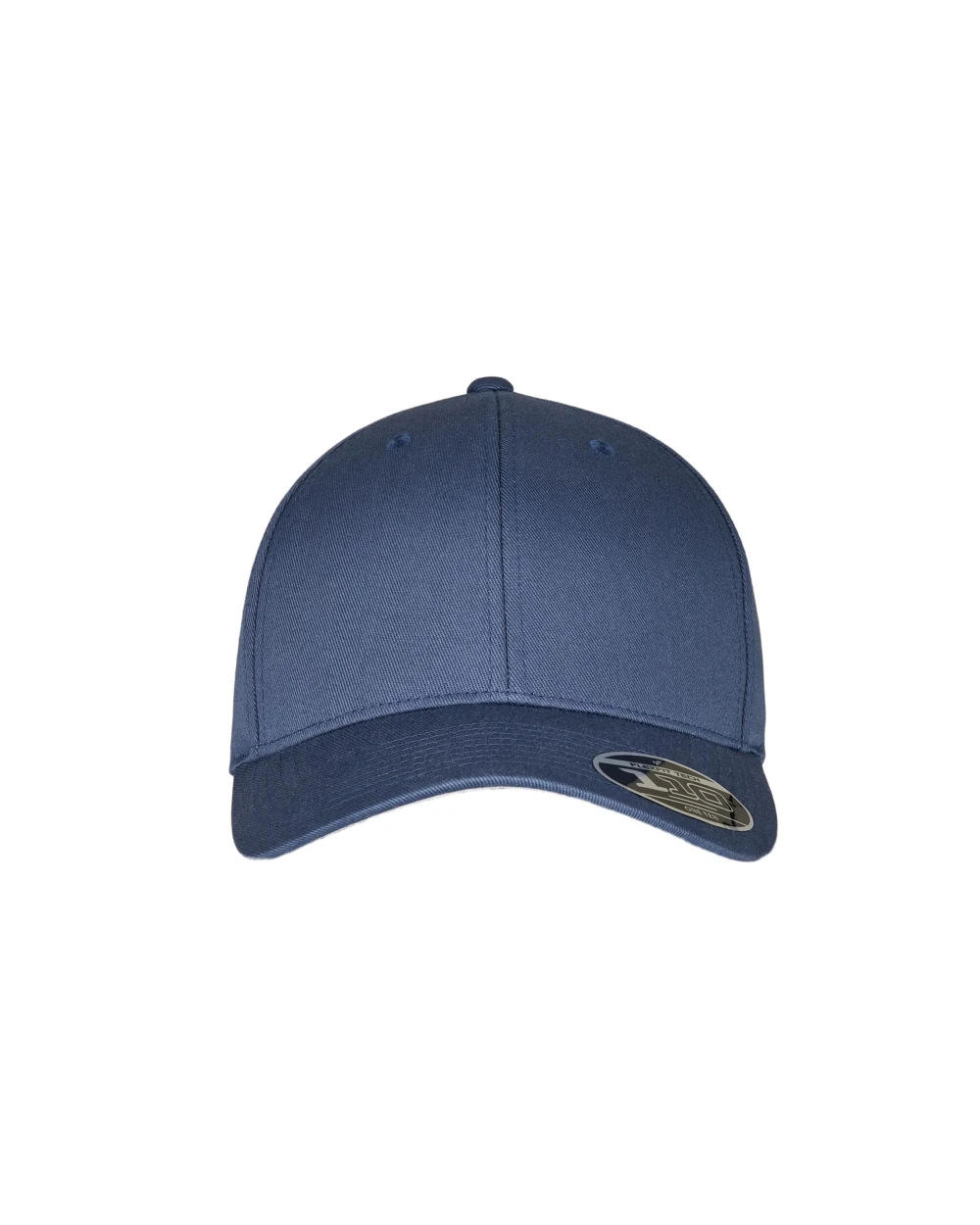 Petjes FLEXFIT FLEXFIT WOOLY COMBED ADJUSTABLE voor bedrukking &amp; borduring