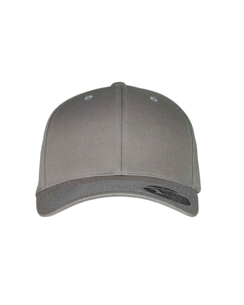 FLEXFIT FLEXFIT WOOLY COMBED ADJUSTABLE Kappen personalisierbar