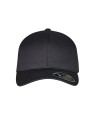 FLEXFIT FLEXFIT WOOLY COMBED ADJUSTABLE Kappen personalisierbar