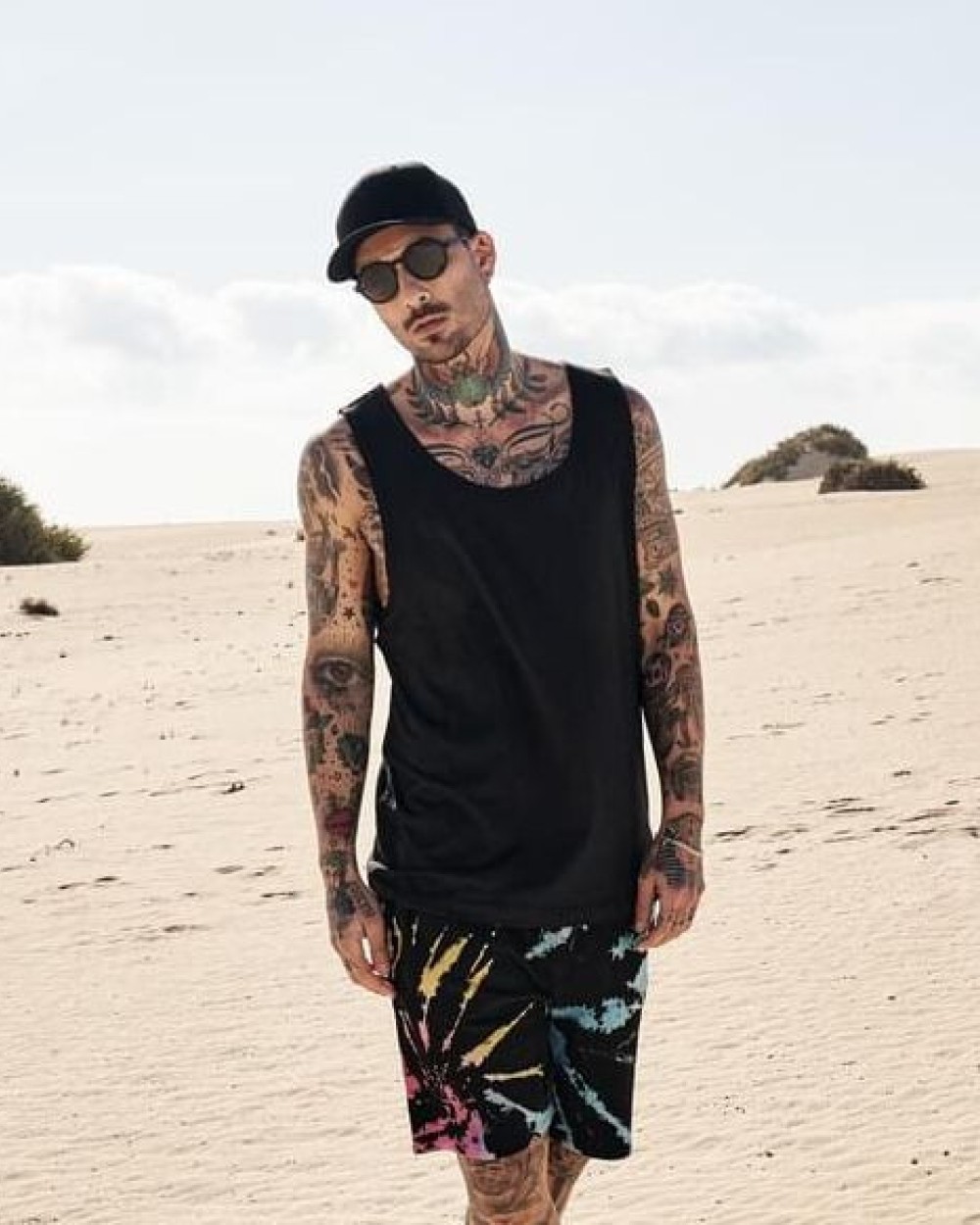 FLEXFIT FLEXFIT WOOLY COMBED ADJUSTABLE Kappen personalisierbar