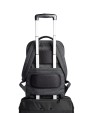 HALFAR Notebook Backpack Frame Taschen personalisierbar
