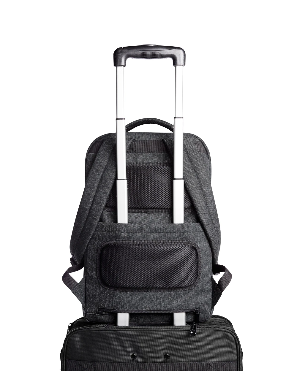 Sacs & Bagagerie personnalisable HALFAR Notebook Backpack Frame