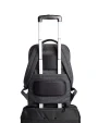 HALFAR Notebook Backpack Frame Taschen personalisierbar