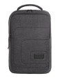 HALFAR Notebook Backpack Frame Taschen personalisierbar