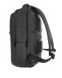 Tassen & Zakken HALFAR Notebook Backpack Frame voor bedrukking &amp; borduring