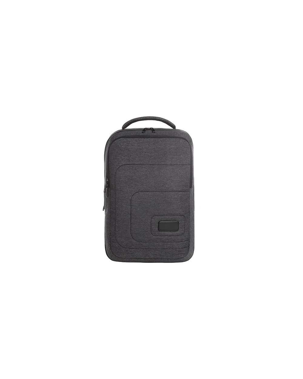 HALFAR Notebook Backpack Frame Taschen personalisierbar