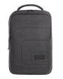 Sacs & Bagagerie personnalisable HALFAR Notebook Backpack Frame