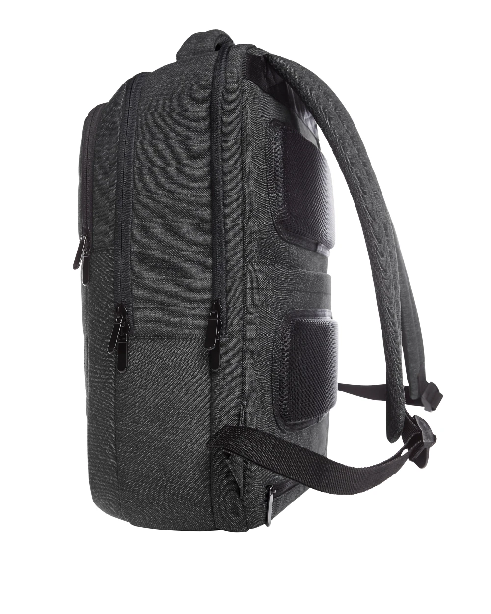 Sacs & Bagagerie personnalisable HALFAR Notebook Backpack Frame
