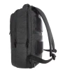 Sacs & Bagagerie personnalisable HALFAR Notebook Backpack Frame