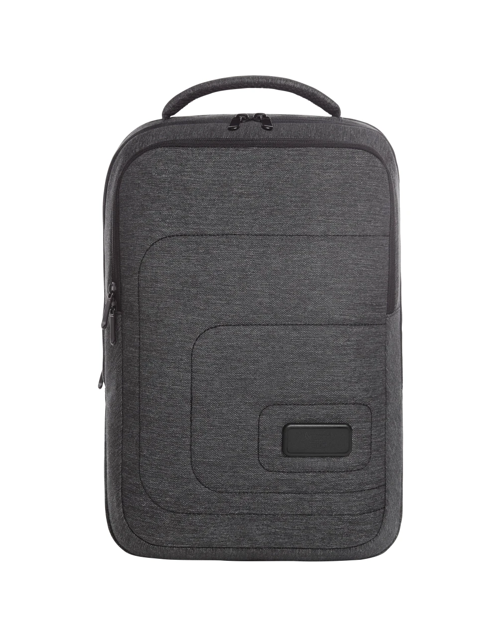 HALFAR Notebook Backpack Frame Taschen personalisierbar