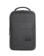HALFAR Notebook Backpack Frame Taschen personalisierbar