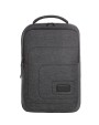 HALFAR Notebook Backpack Frame Taschen personalisierbar