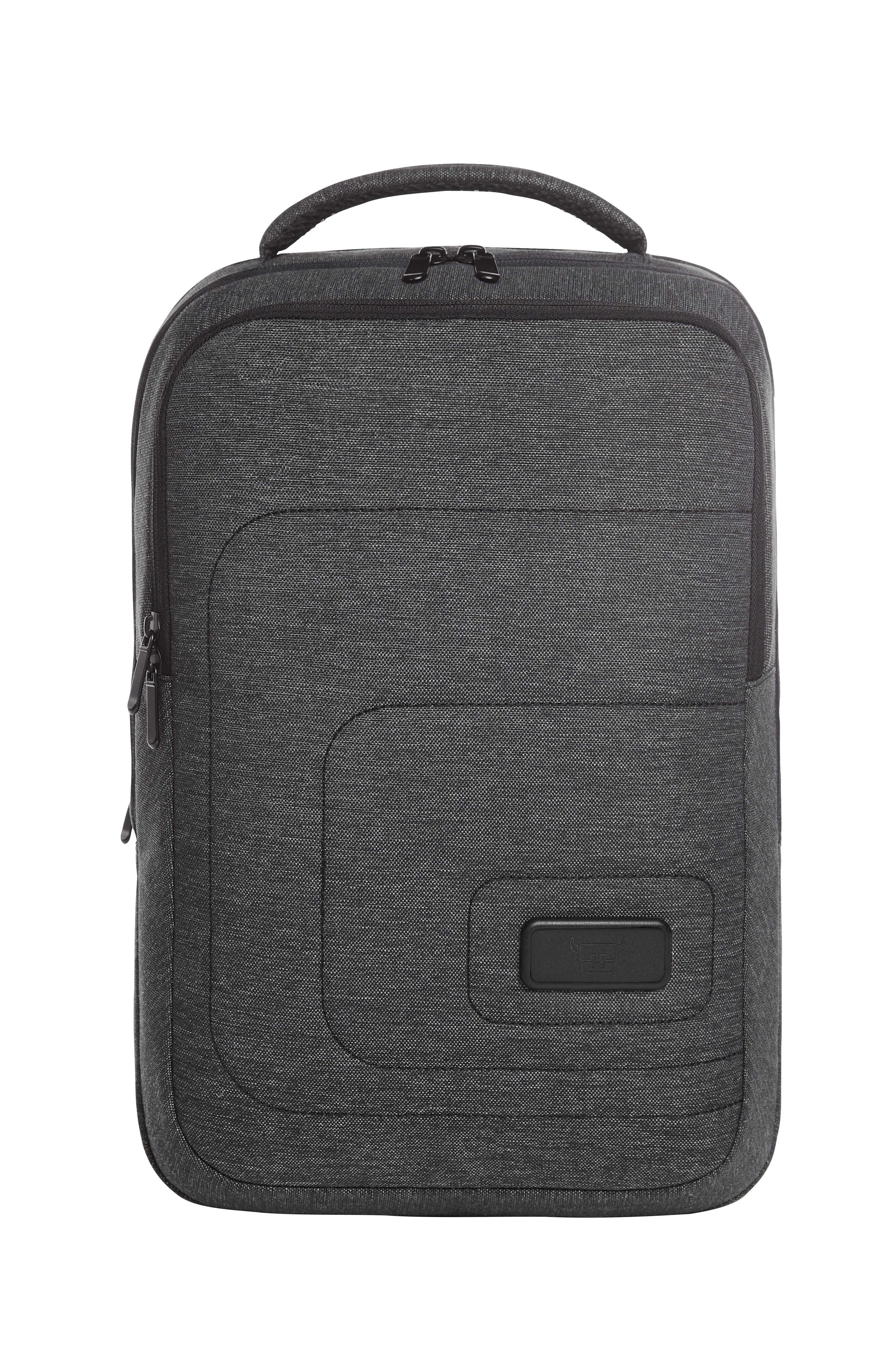 Sacs & Bagagerie personnalisable HALFAR Notebook Backpack Frame