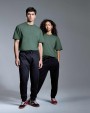 ANTHEM Anthem jog pants Hosen personalisierbar