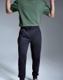 Broeken ANTHEM Anthem jog pants voor bedrukking &amp; borduring