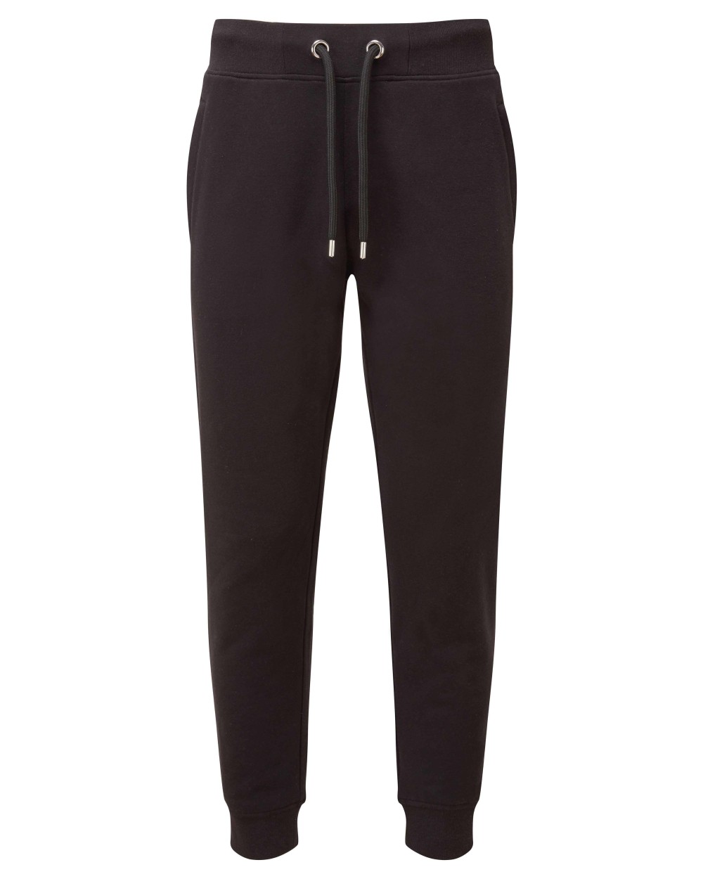 Broeken ANTHEM Anthem jog pants voor bedrukking &amp; borduring