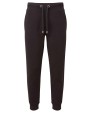 Broeken ANTHEM Anthem jog pants voor bedrukking &amp; borduring