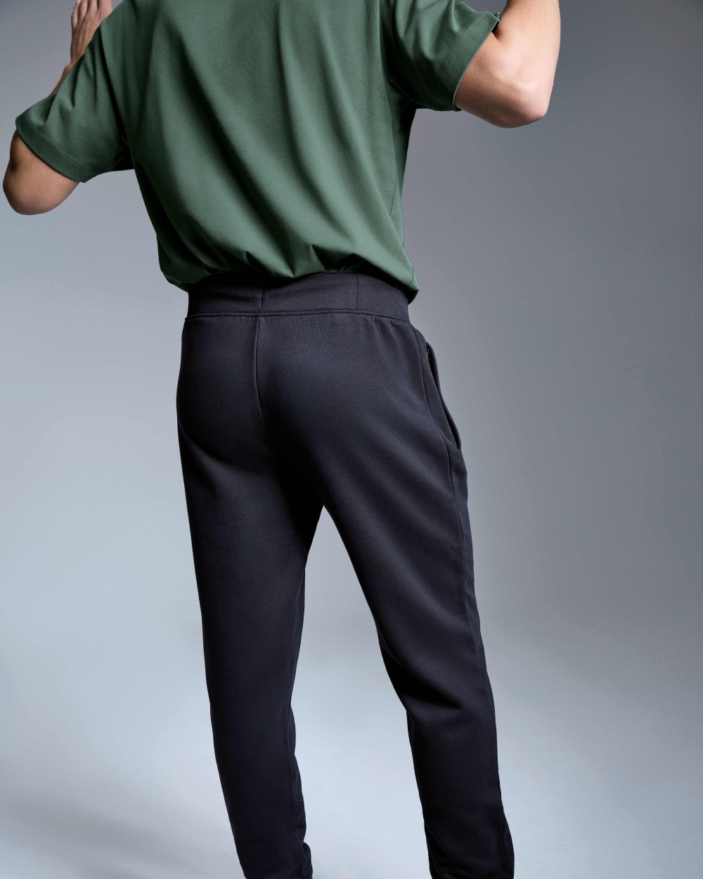 Pantalons personnalisable ANTHEM Pantalon de survêtement Anthem