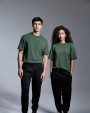 Broeken ANTHEM Anthem jog pants voor bedrukking &amp; borduring